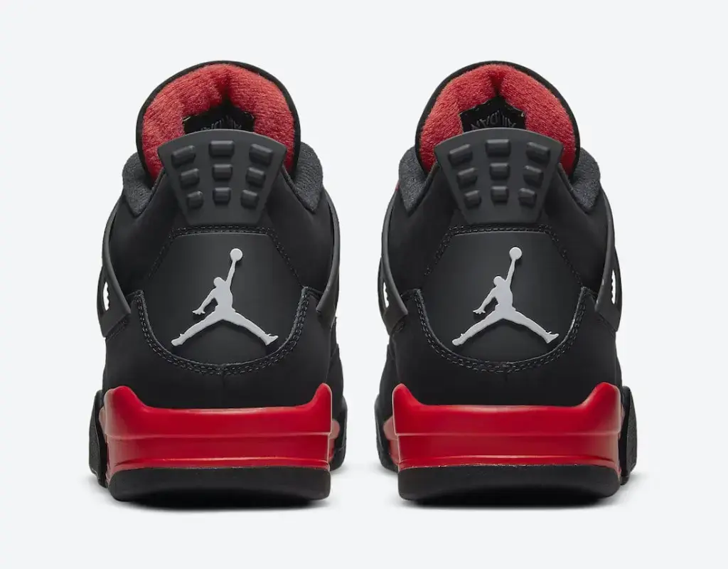 air-jordan-4-red-thunder-ct8527-016-05.webp