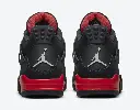 air-jordan-4-red-thunder-ct8527-016-05.webp