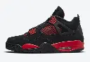 air-jordan-4-red-thunder-ct8527-016-02.webp