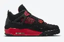 air-jordan-4-red-thunder-ct8527-016-03.webp