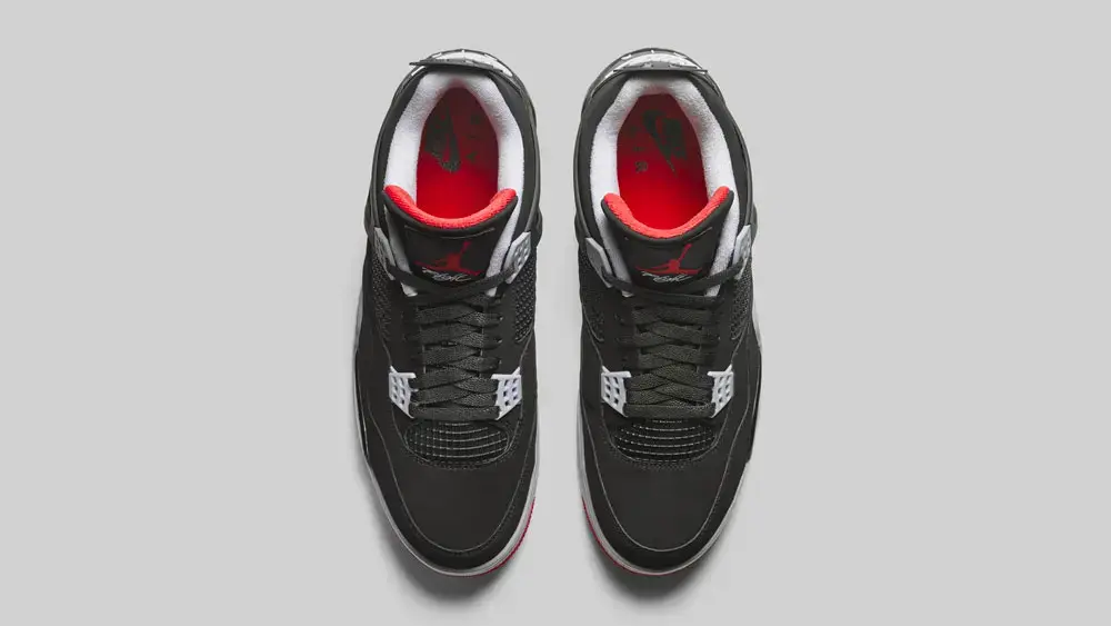 nike-air-jordan-4-bred-2019-6.webp