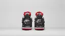 nike-air-jordan-4-bred-2019-5.webp