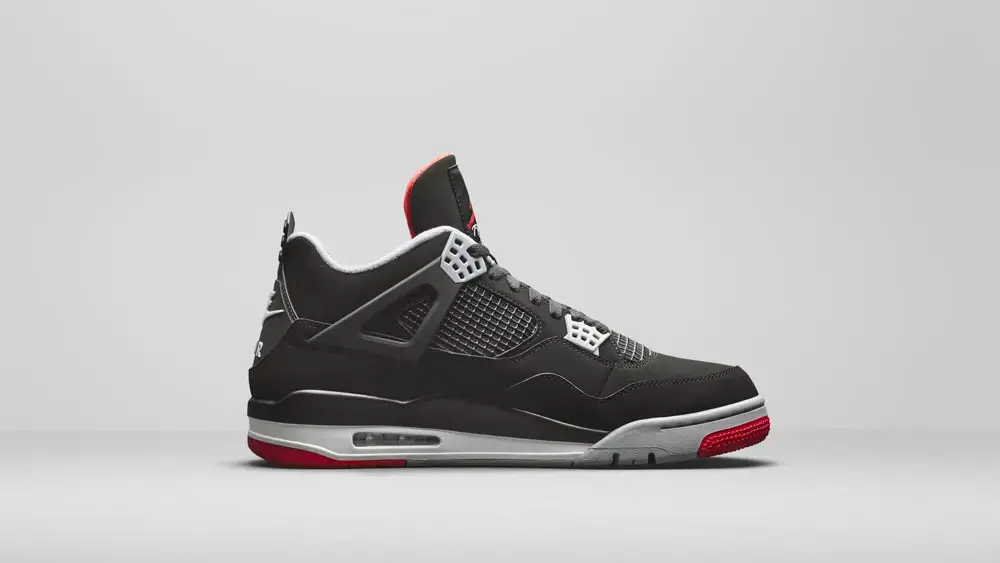nike-air-jordan-4-bred-2019-3.webp