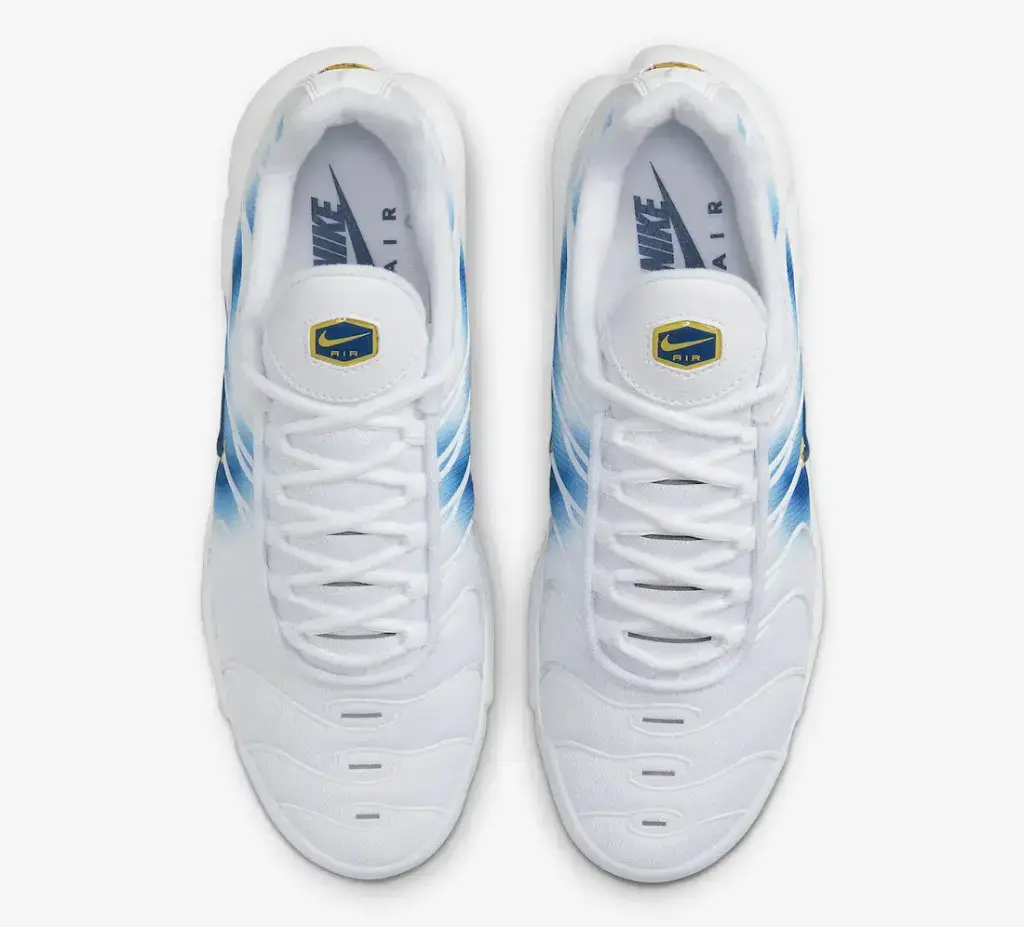 preview-nike-air-max-plus-spray-paint-swoosh-dx8962-100-pic03.jpeg.webp