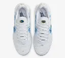 preview-nike-air-max-plus-spray-paint-swoosh-dx8962-100-pic03.jpeg.webp