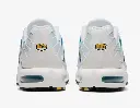 preview-nike-air-max-plus-spray-paint-swoosh-dx8962-100-pic06.jpeg.webp