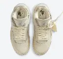 off-white-air-jordan-4-sail-CV9388-100-3.jpg.webp