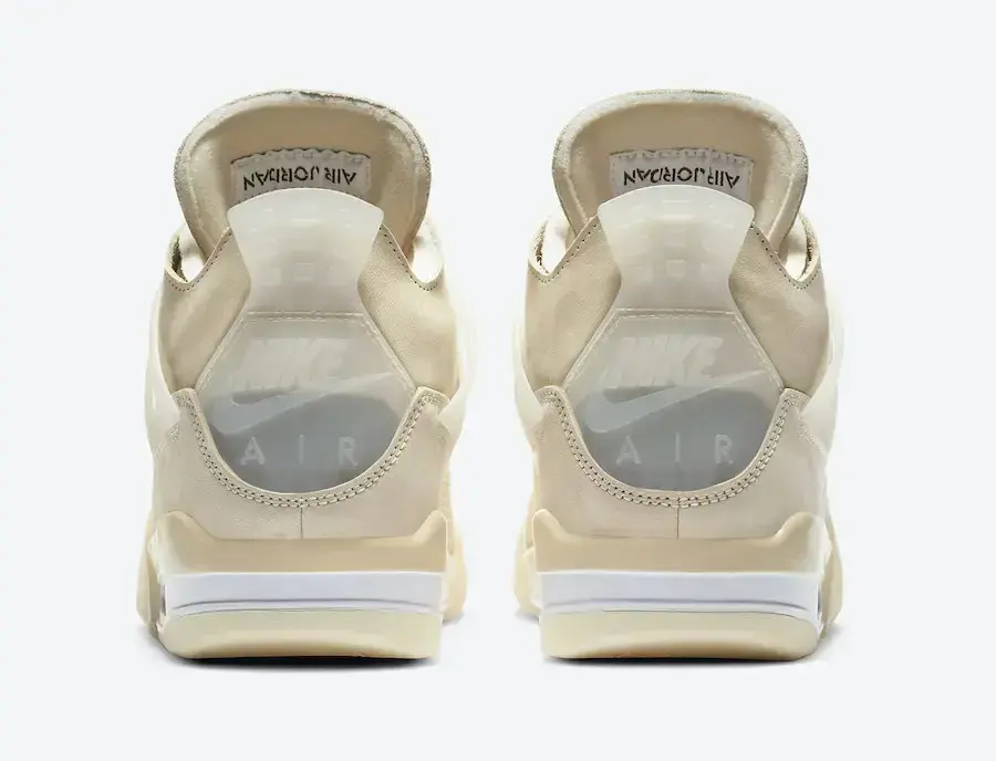 off-white-air-jordan-4-sail-CV9388-100-4.jpg.webp