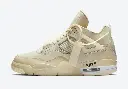 off-white-air-jordan-4-sail-CV9388-100-1.jpg.webp