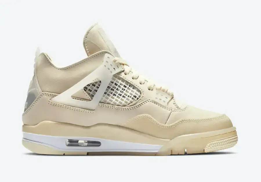 off-white-air-jordan-4-sail-CV9388-100-2.jpg.webp