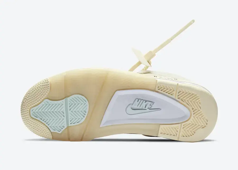 off-white-air-jordan-4-sail-CV9388-100-5.jpg.webp