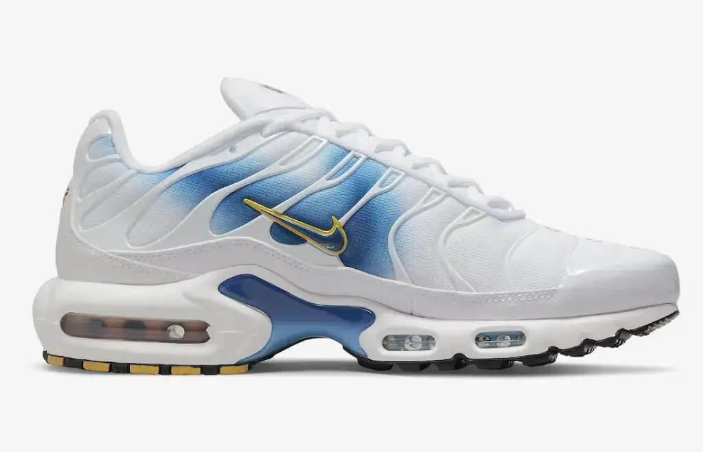 preview-nike-air-max-plus-spray-paint-swoosh-dx8962-100-pic05.jpeg.webp