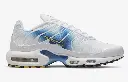 preview-nike-air-max-plus-spray-paint-swoosh-dx8962-100-pic05.jpeg.webp