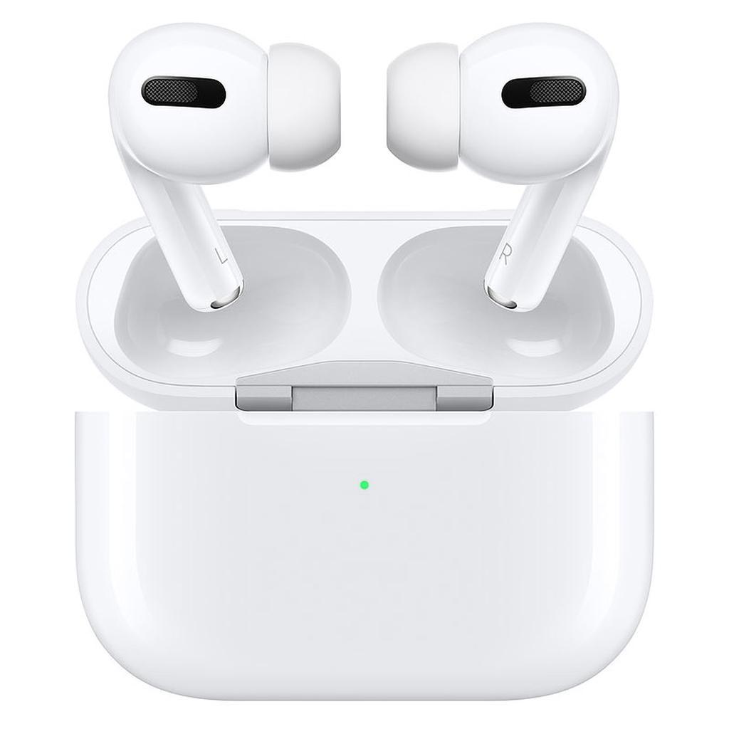  AirPods Pro 1e génération