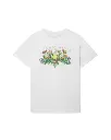 
T-Shirt Casablanca Palm Springs Tennis Club
