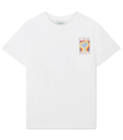 T-Shirt Casablanca