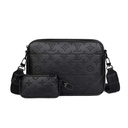 Sacoche Louis Vuitton