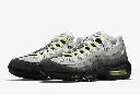Nike Air Max 95 Neon