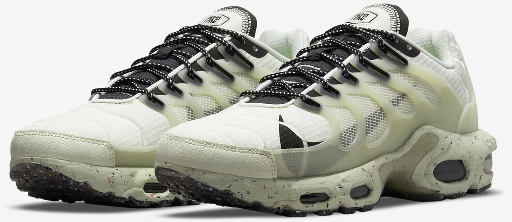 
Nike Air Max Plus Terrascape