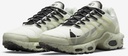
Nike Air Max Plus Terrascape