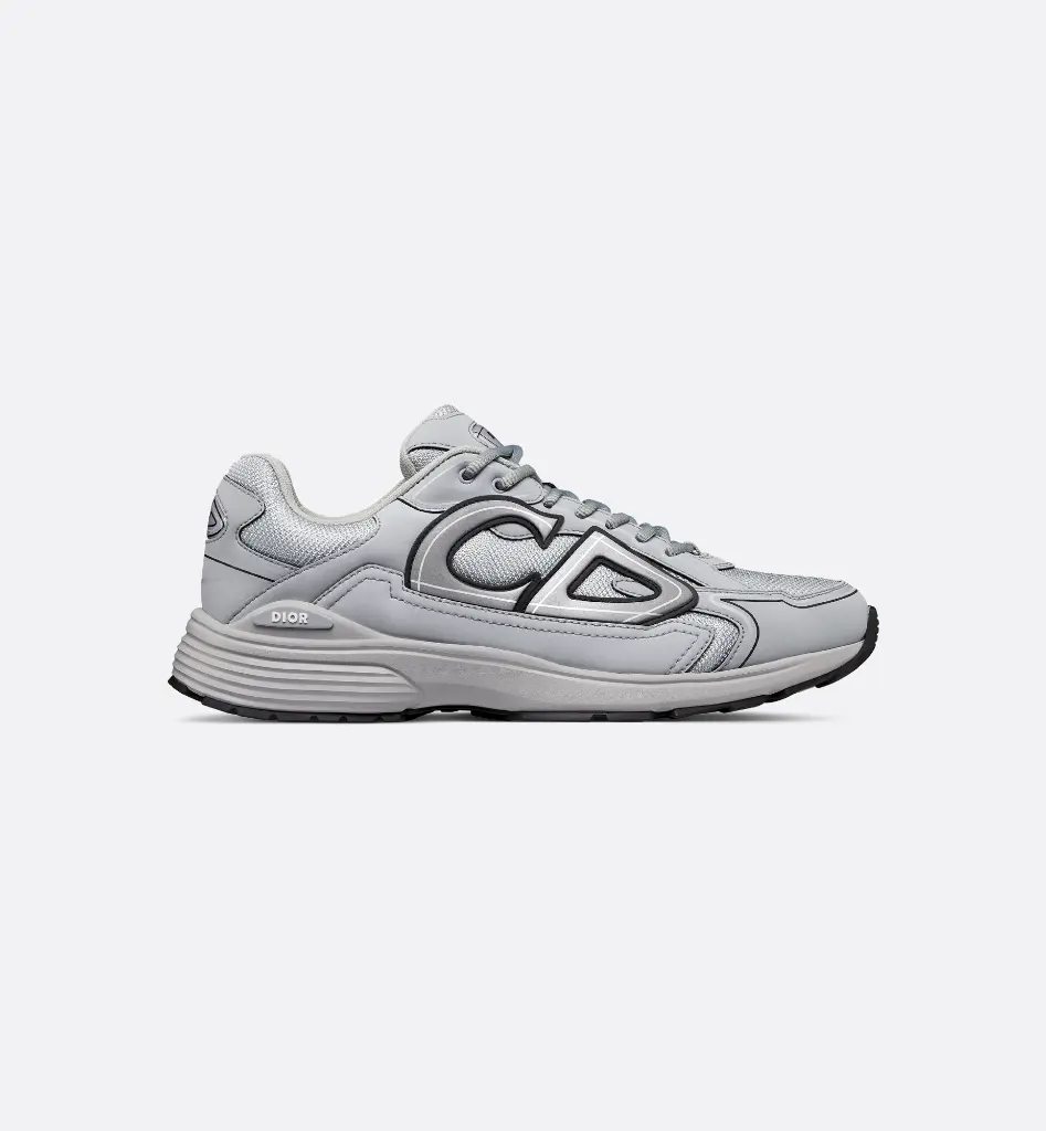 Dior B30 Gris