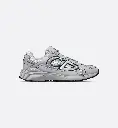 Dior B30 Gris