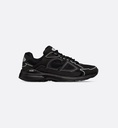 Dior B30 Noire