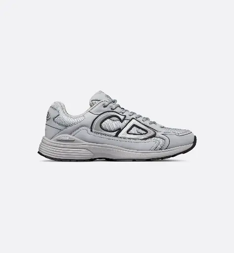 Dior B30 Gris