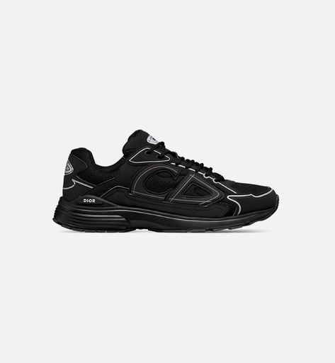Dior B30 Noire
