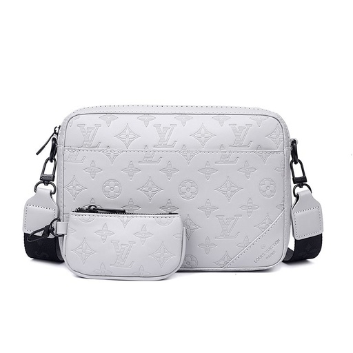 
Sacoche Louis Vuitton